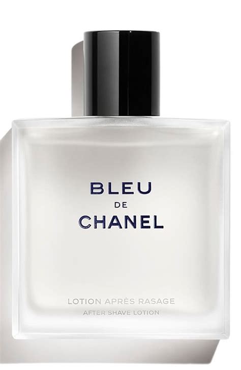 bleu de chanel nordstrom.